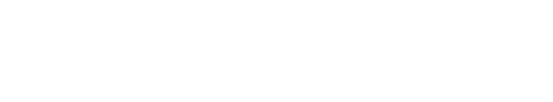 Асфальтовый завод АВР Асфальт Черное